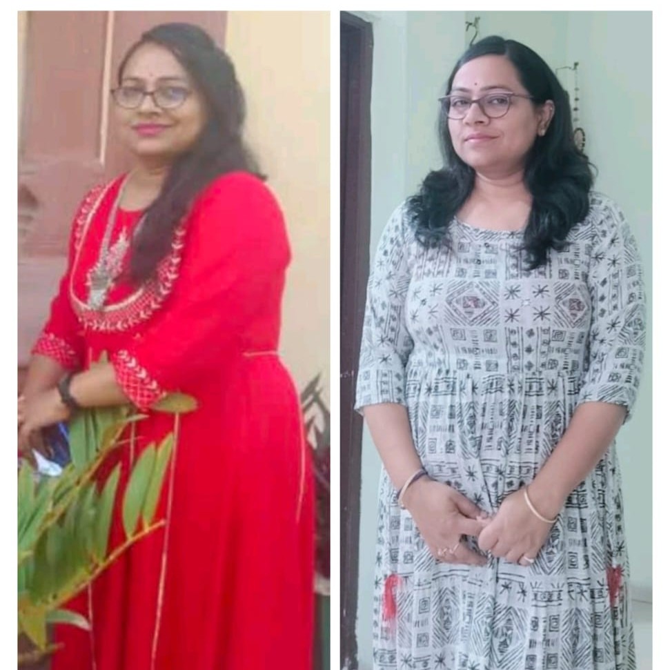 WhatsApp Image 2025-08-29 at 00.02.01_fc51d903