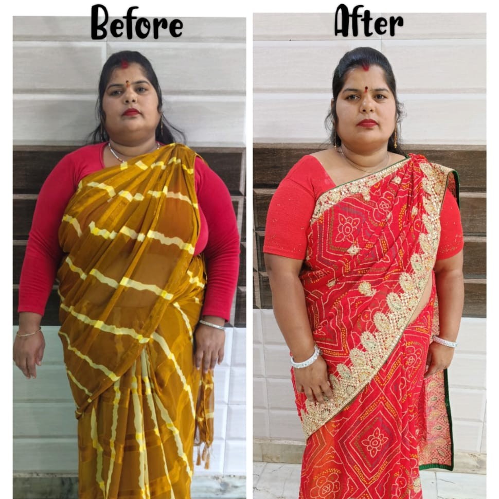 WhatsApp Image 2025-08-29 at 00.02.02_9070a9b0