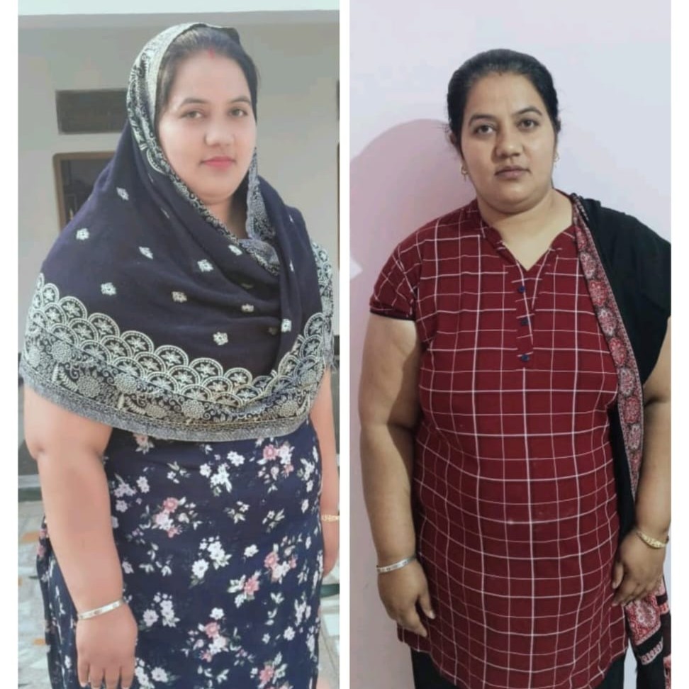 WhatsApp Image 2025-08-29 at 00.02.02_913b8590