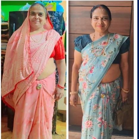 WhatsApp Image 2025-08-29 at 00.02.03_a8216639