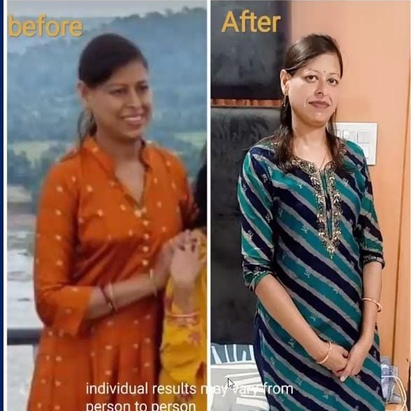 WhatsApp Image 2025-08-29 at 00.02.04_1e48c1c1