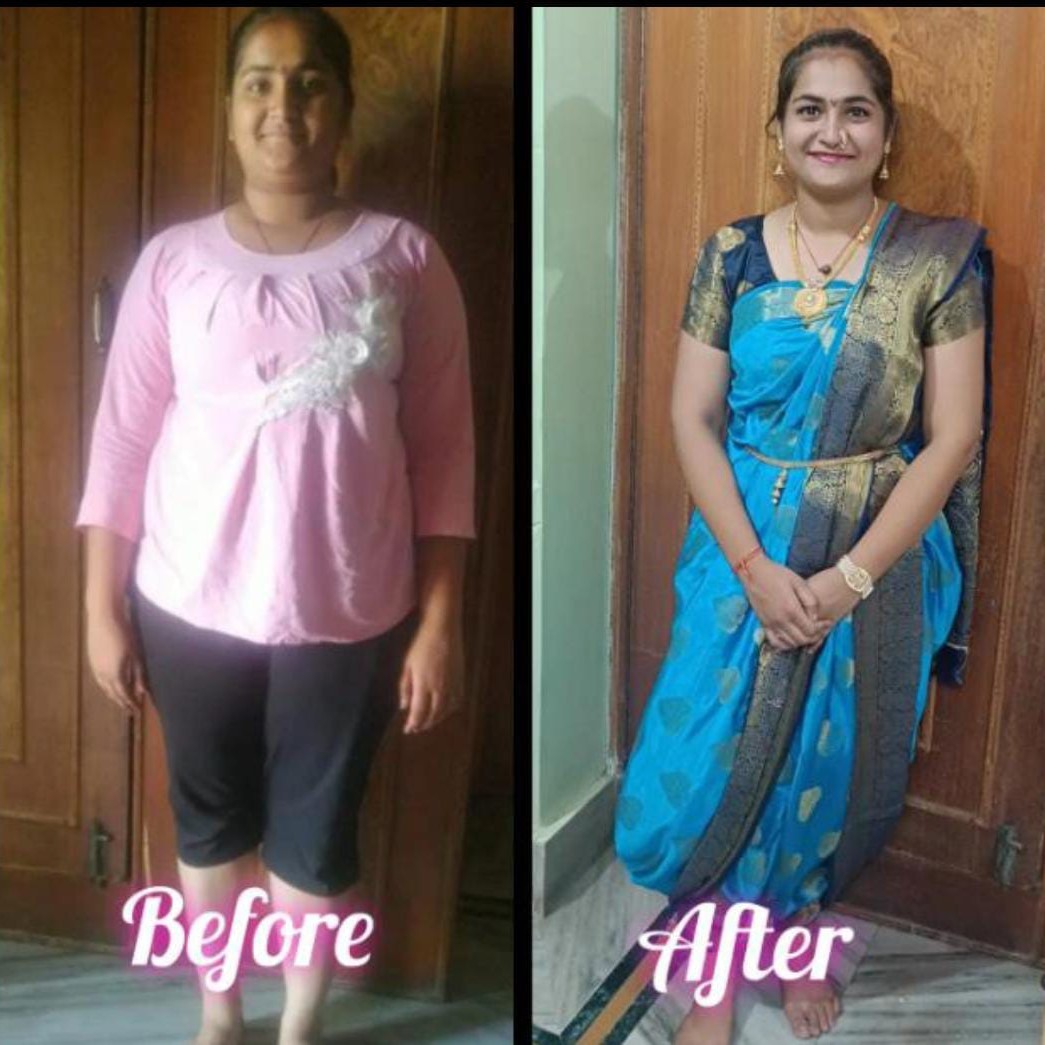 WhatsApp Image 2025-08-29 at 00.02.04_984f205e