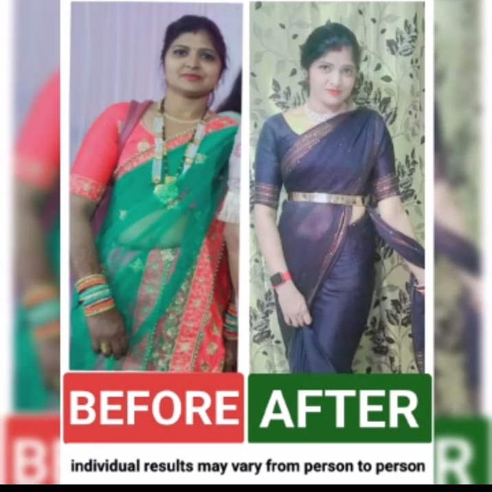 WhatsApp Image 2025-08-29 at 00.02.05_a275aae5